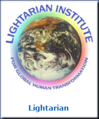 Lightarian Programs with Kathy South