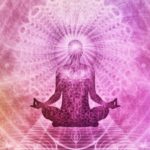 Intuitive Meditation Series